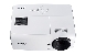 Projektor Vivitek MW1301F